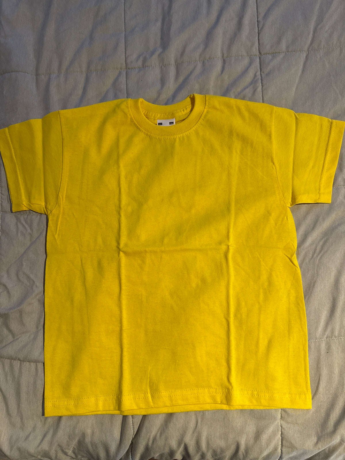 T-shirt 116