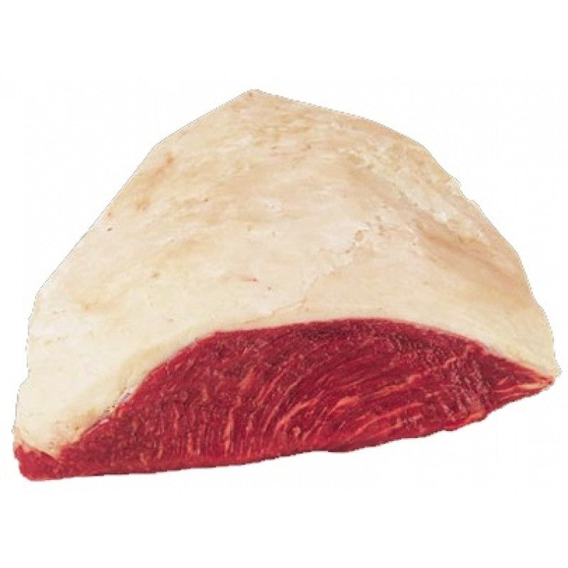 Picanha Congelada Suíça Qualidade 1. 1.550kg