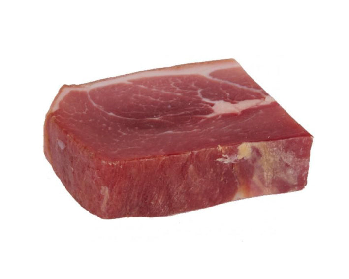 Naco Presunto +/- 200g- 250g