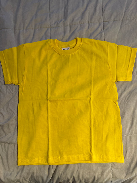 T-shirt 116
