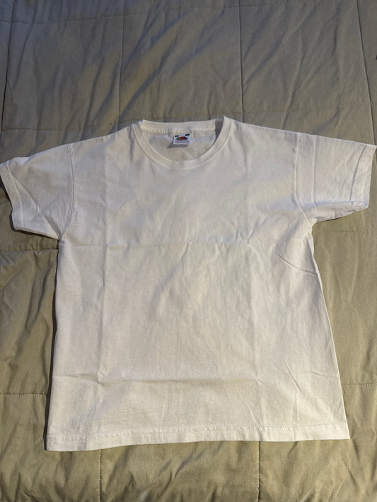 T-shirt 128