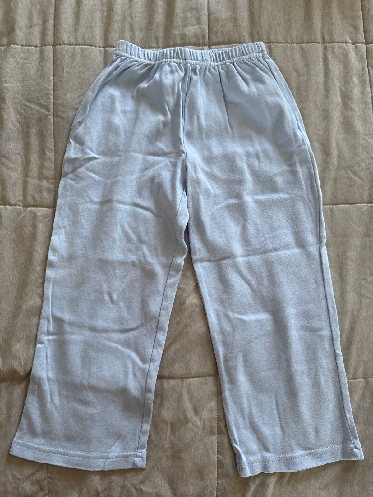 86/92.  98-104