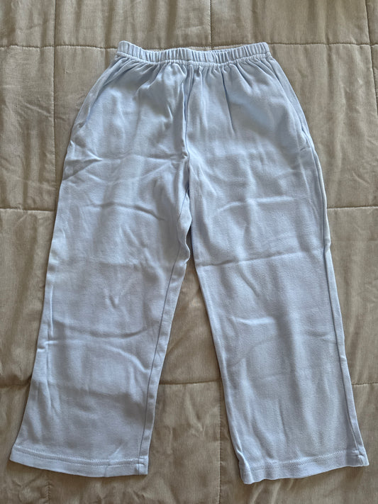 86/92.  98-104