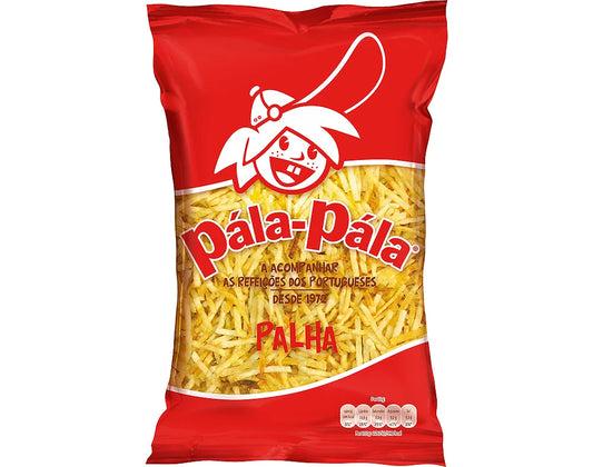 Pala Pala 170g