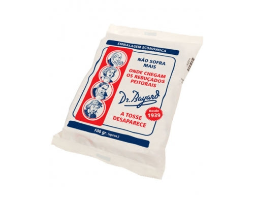 Dr. Bayard 100g