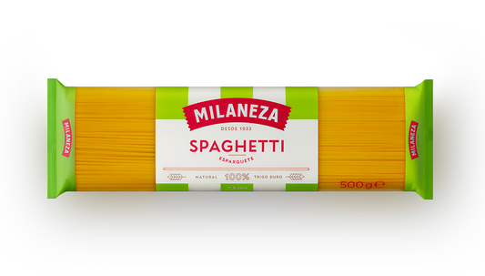 Milaneza Spaghetti 500g