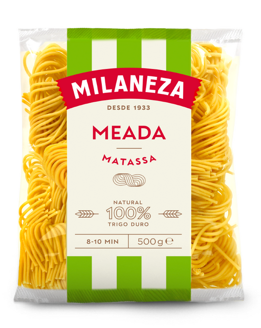Milaneza Meada 500g