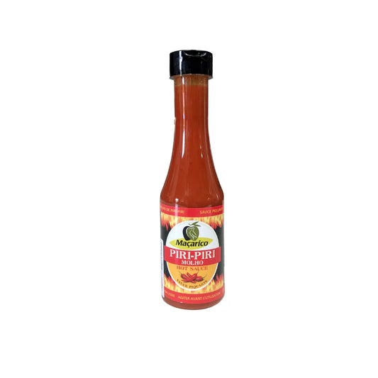 Maçarico Piri Piri 2dl