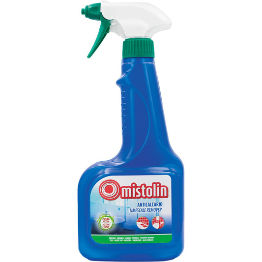 Mistolin Anticalcario 500ml