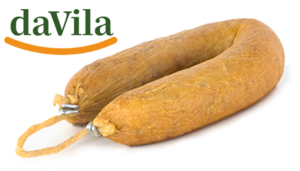 Dávila Farinheira Tradicional Serra da Estrela 250g