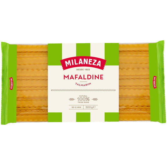 Milaneza Talharim 500g