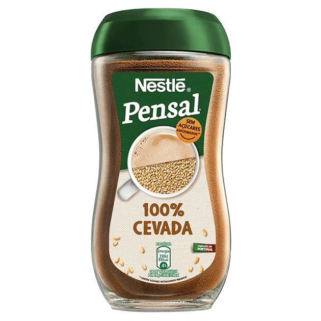Pensal 200g