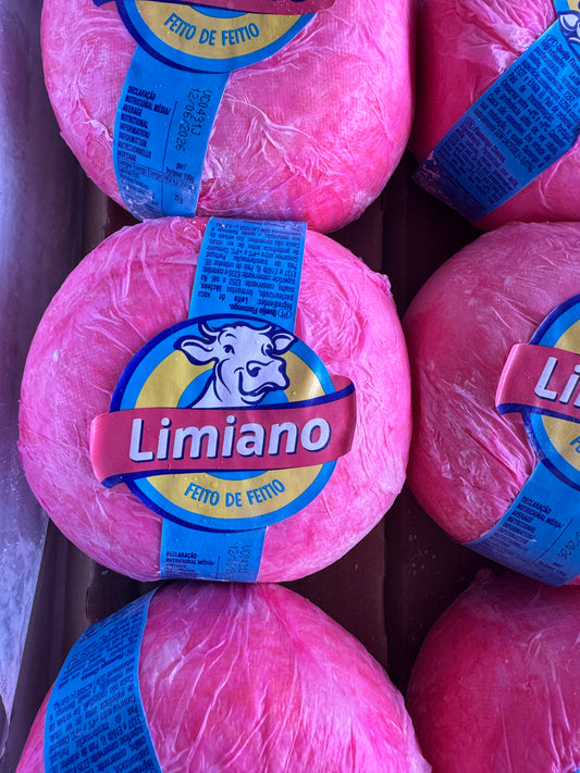 Limiano Bola 600g