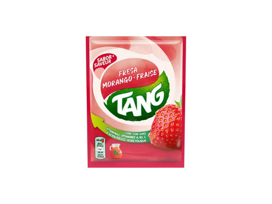 Tang Morango 30g